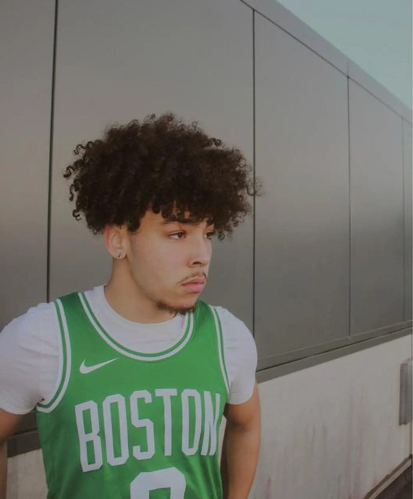 LBSZN