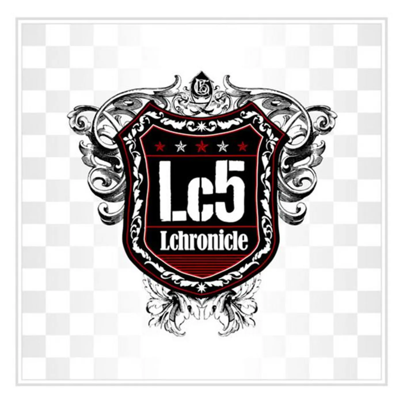 Lc5