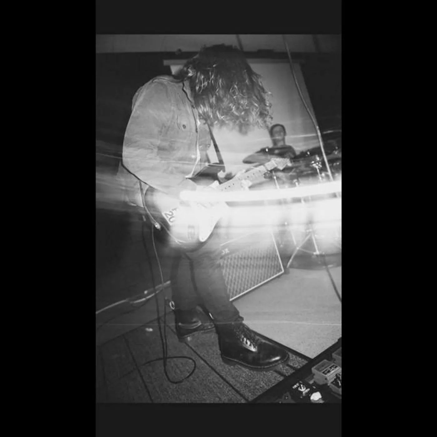 Lckd