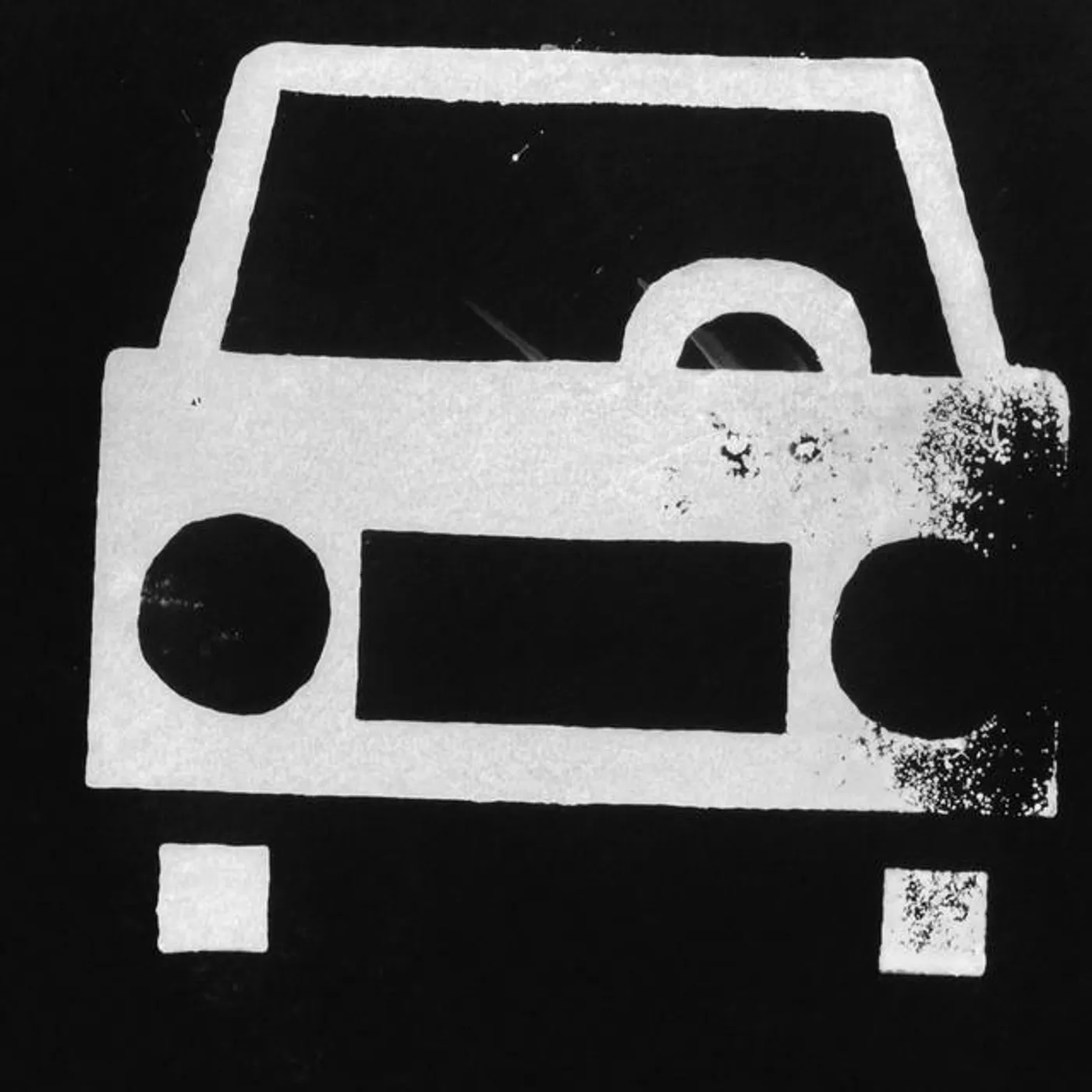 Le Car