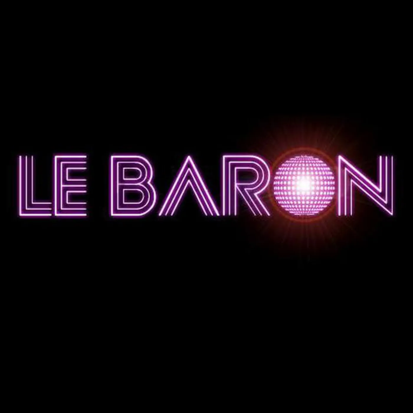 Le Baron