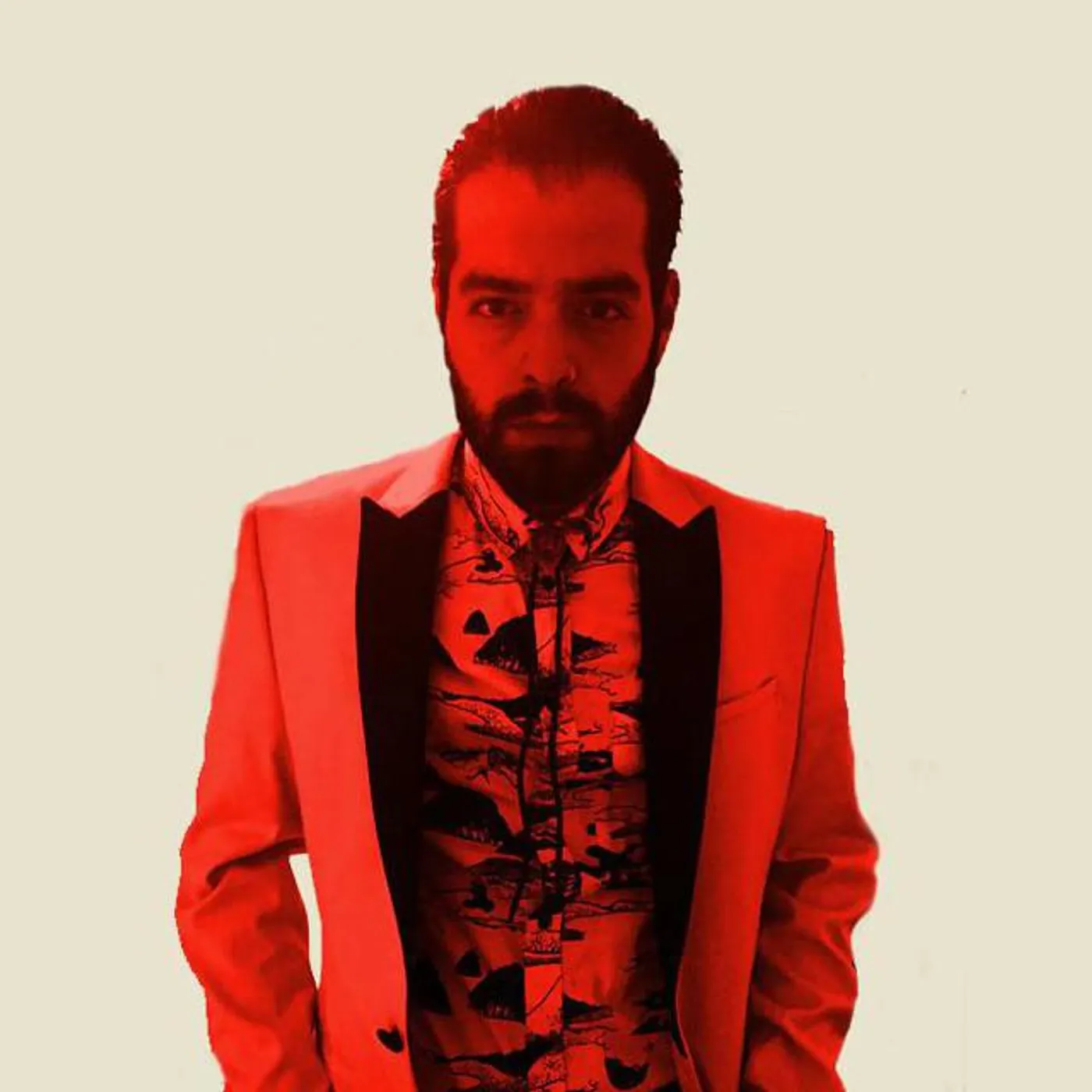Le Blanc Casanova