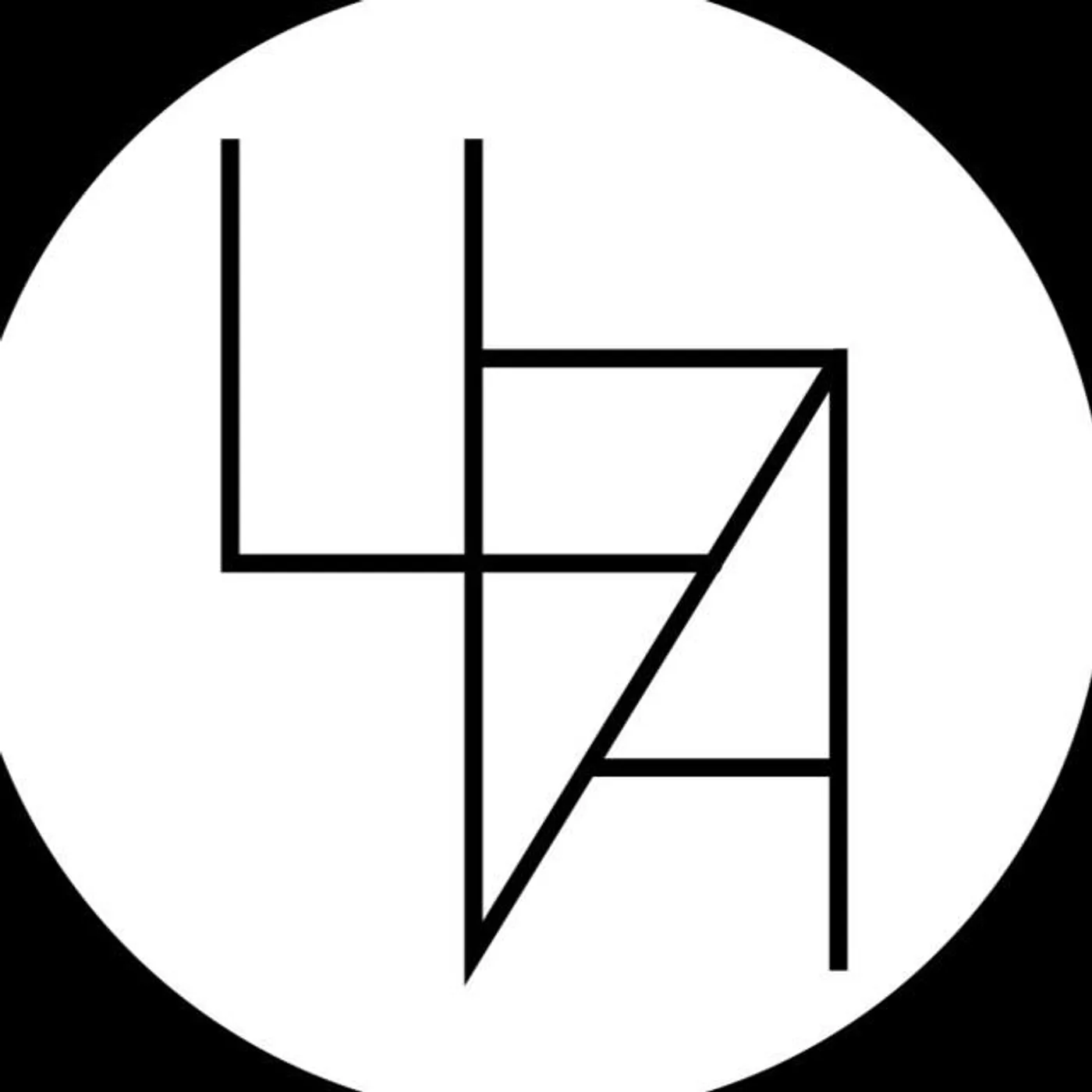 Le Blaze Brand Page