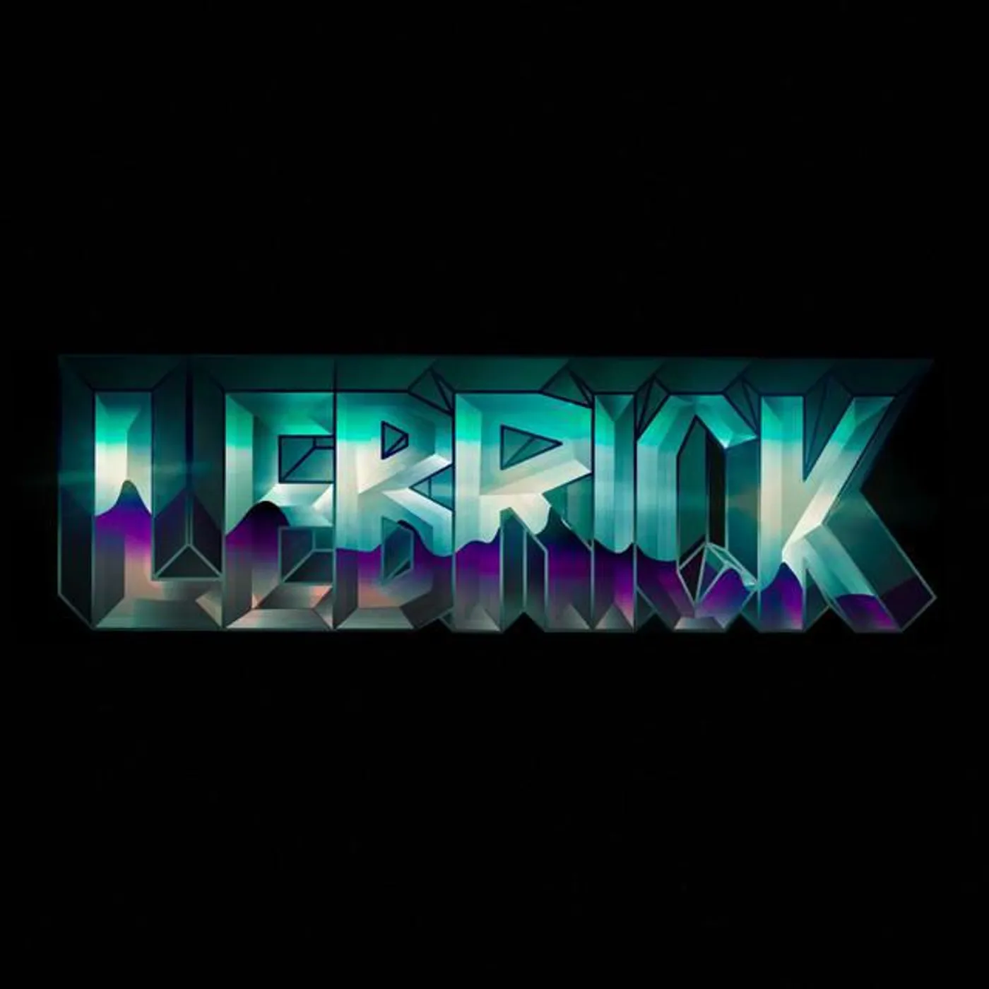 Le Brick