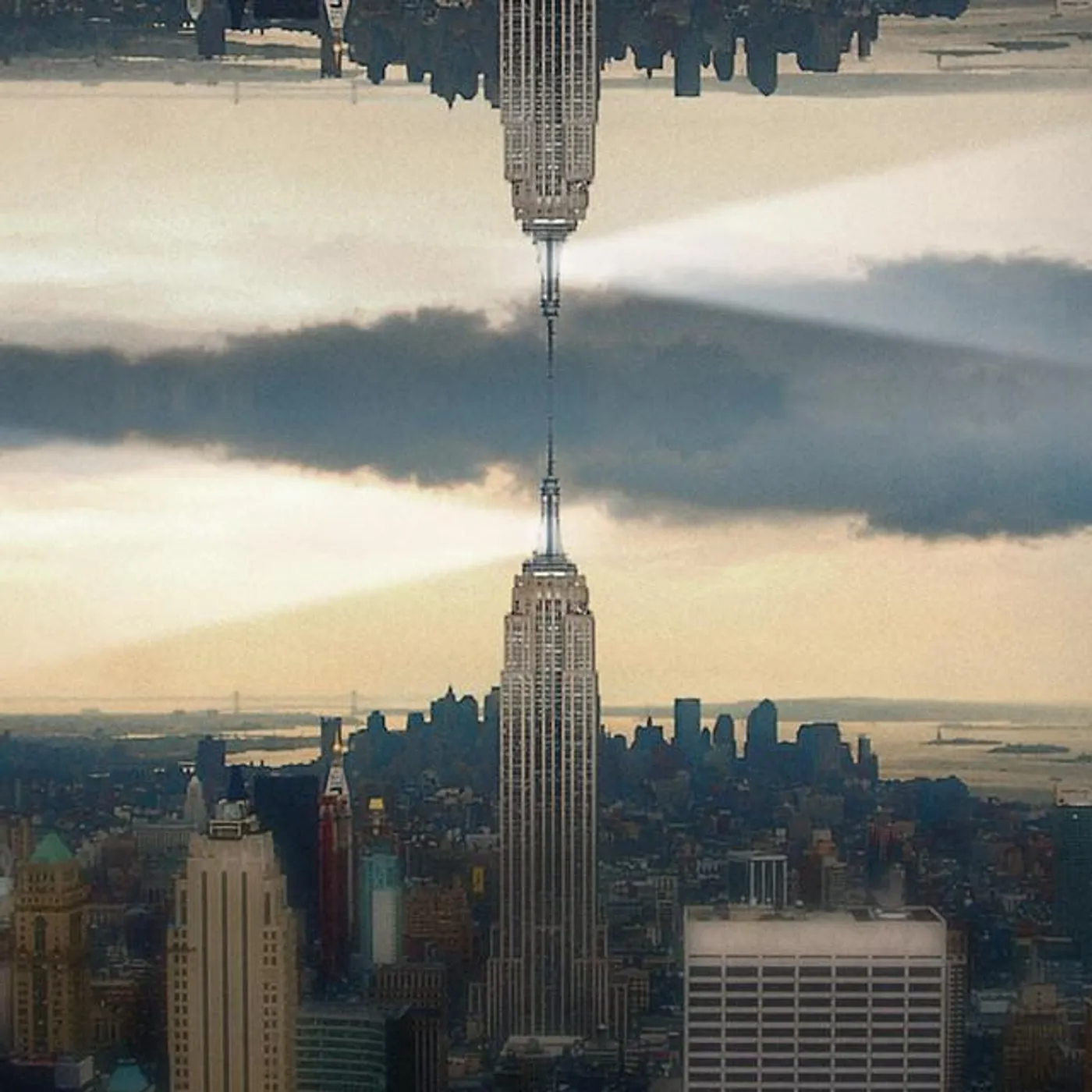 Le Griser Brand Page