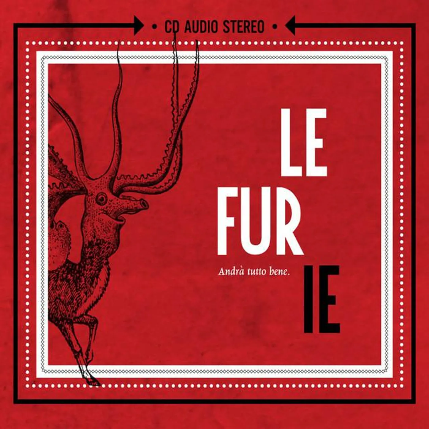 Le Furie
