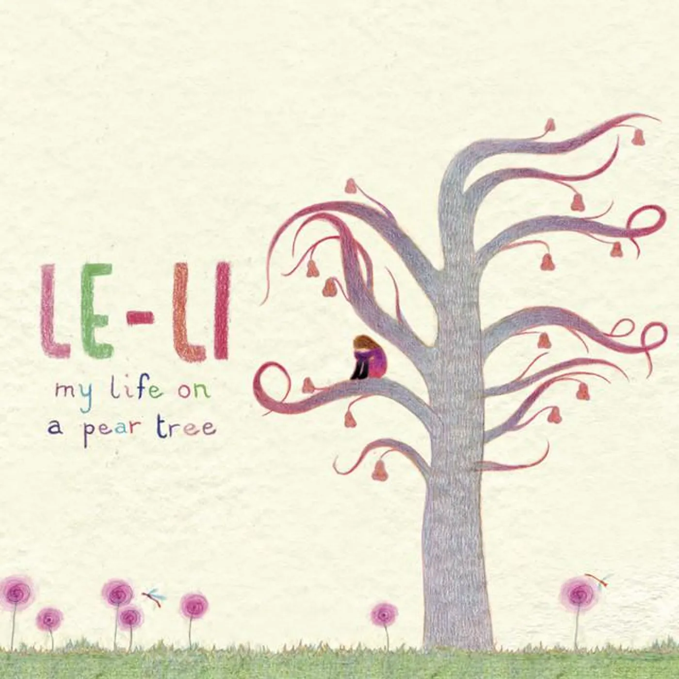 LE-LI