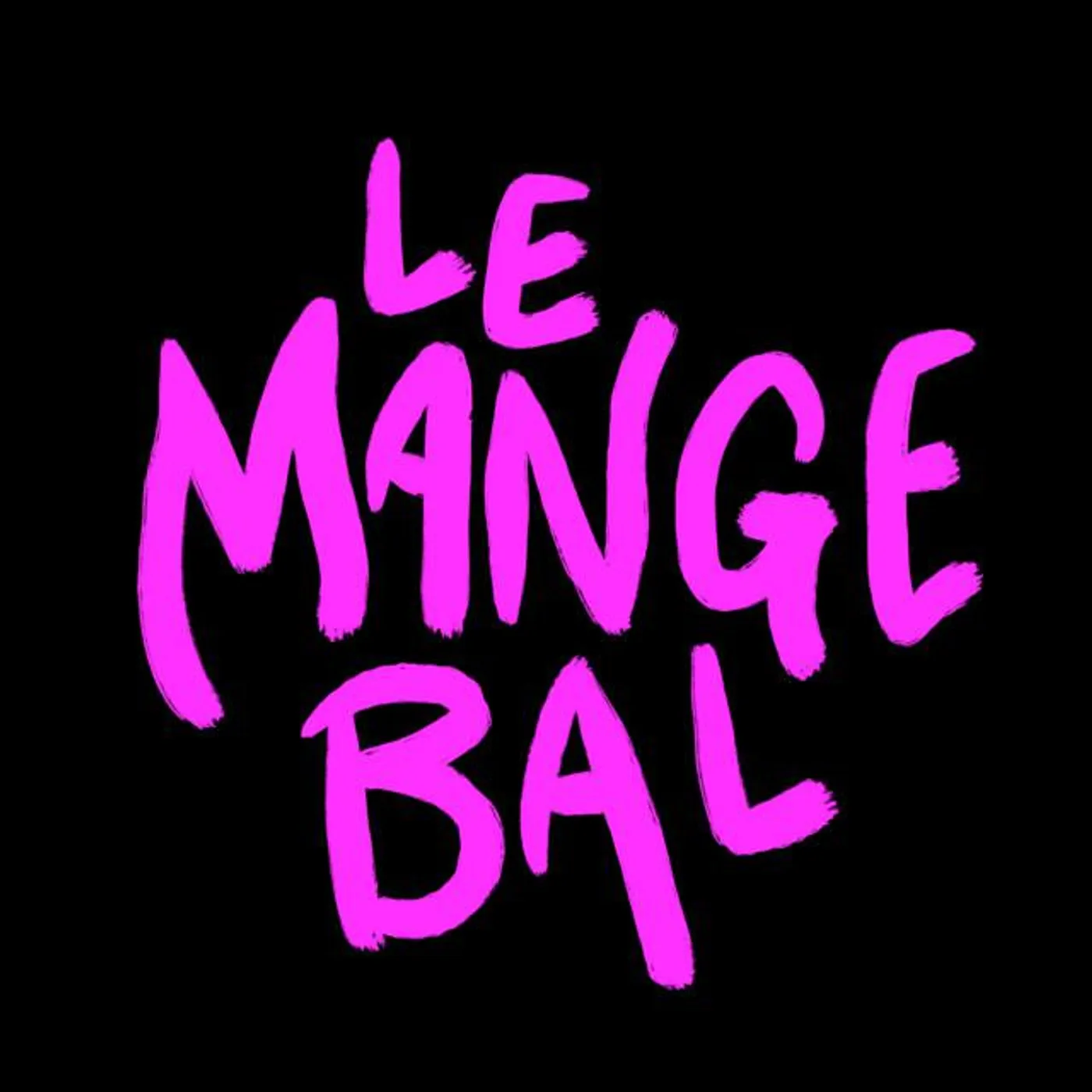 Le Mange Bal