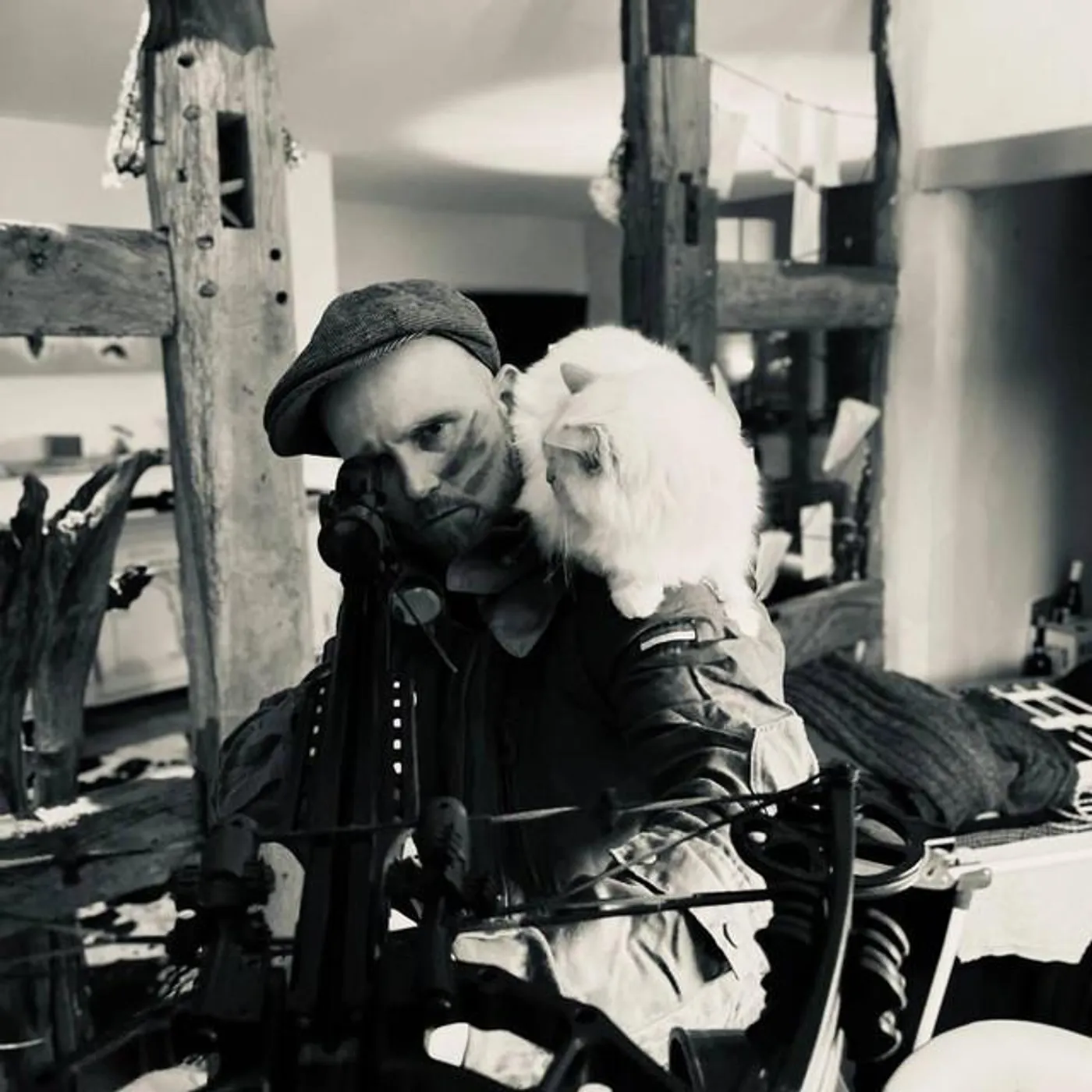 Lemur Brand Page