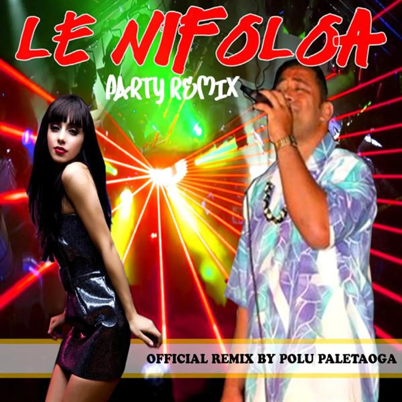 Le Nifoloa