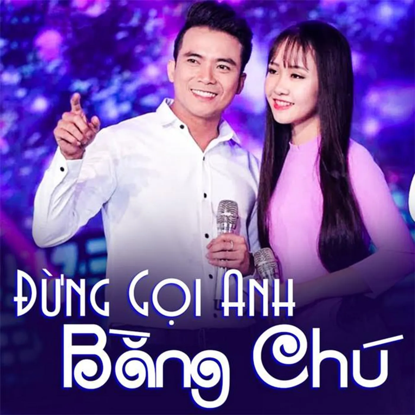 Le Sang