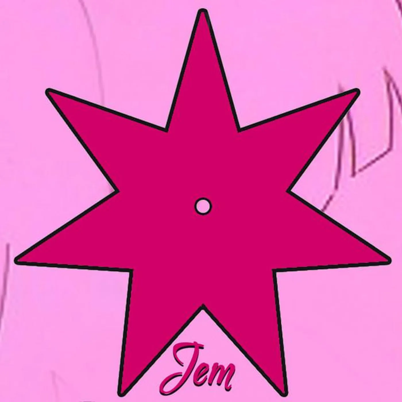 Le Starlight Girls Brand Page