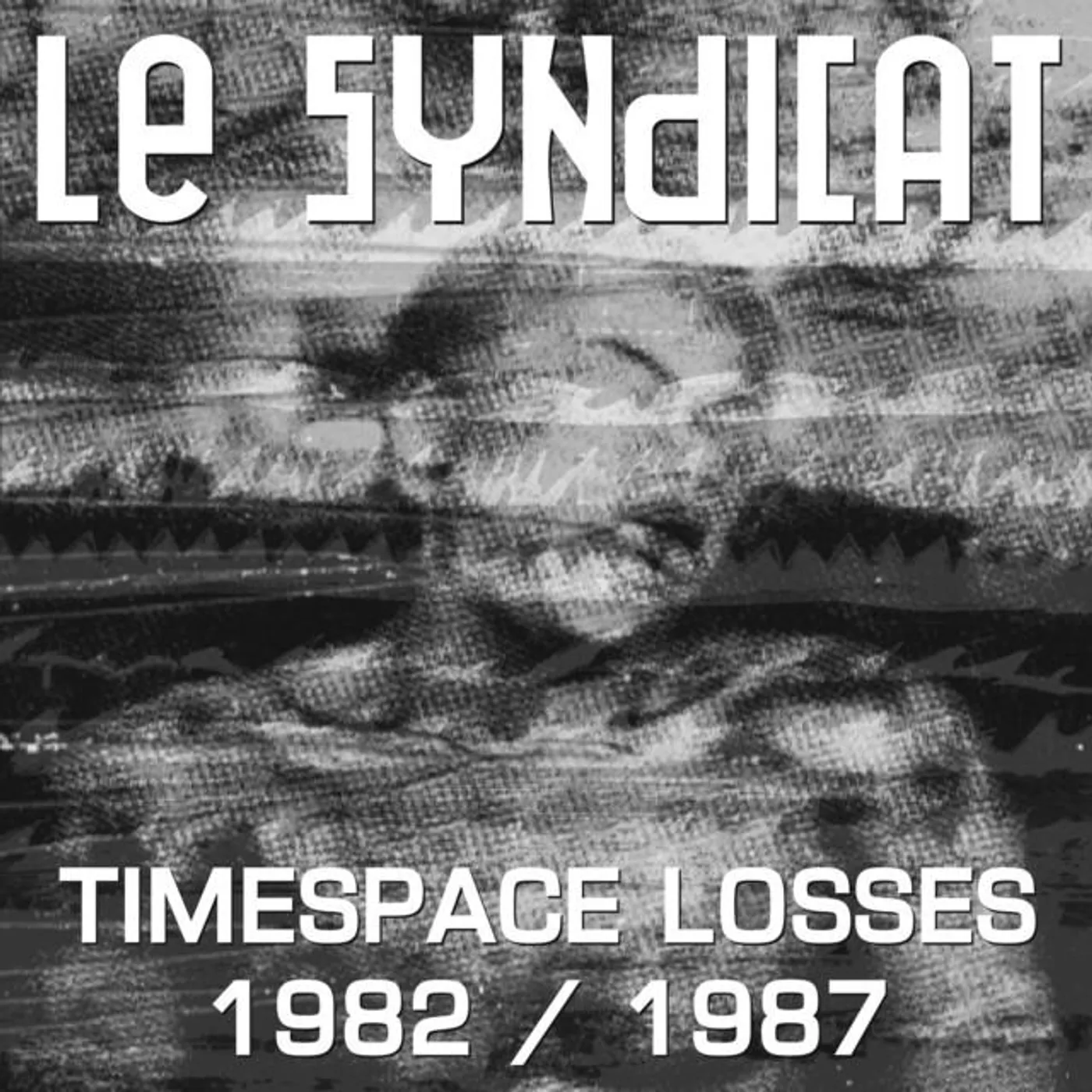 Le syndicat