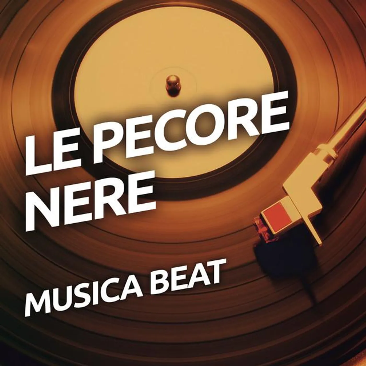 Le Pecore Nere