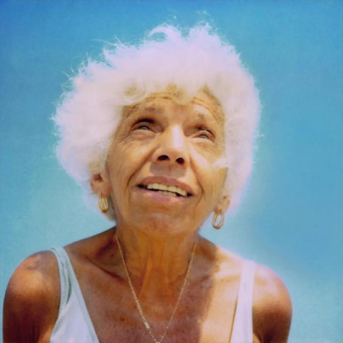 Le Réveil Des Tropiques