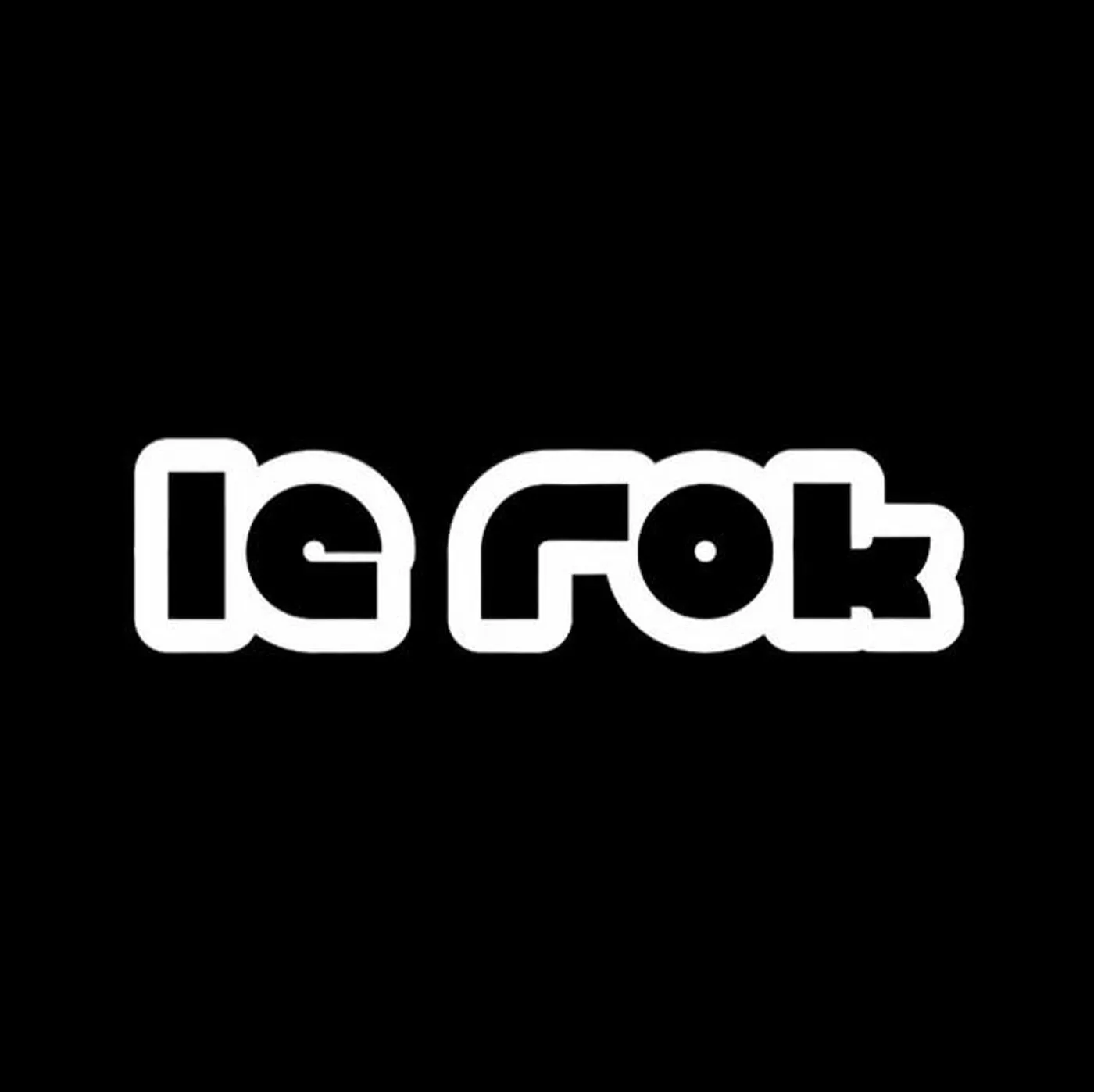 Le Rok