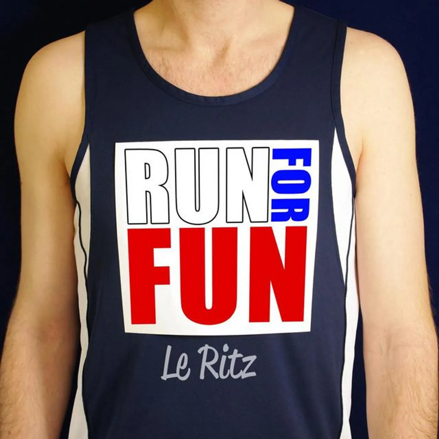 Le Ritz