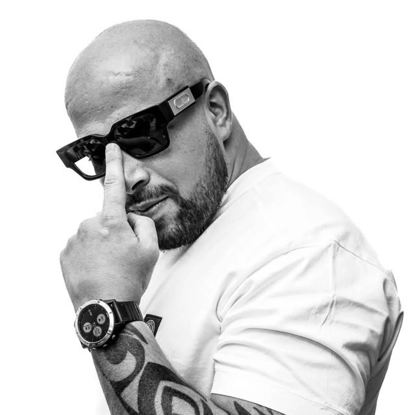 Le Tatooé