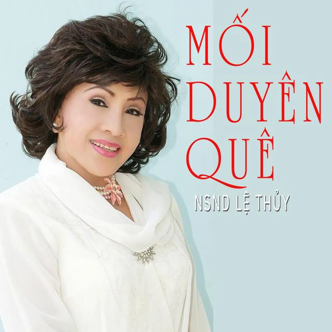 Le Thuy