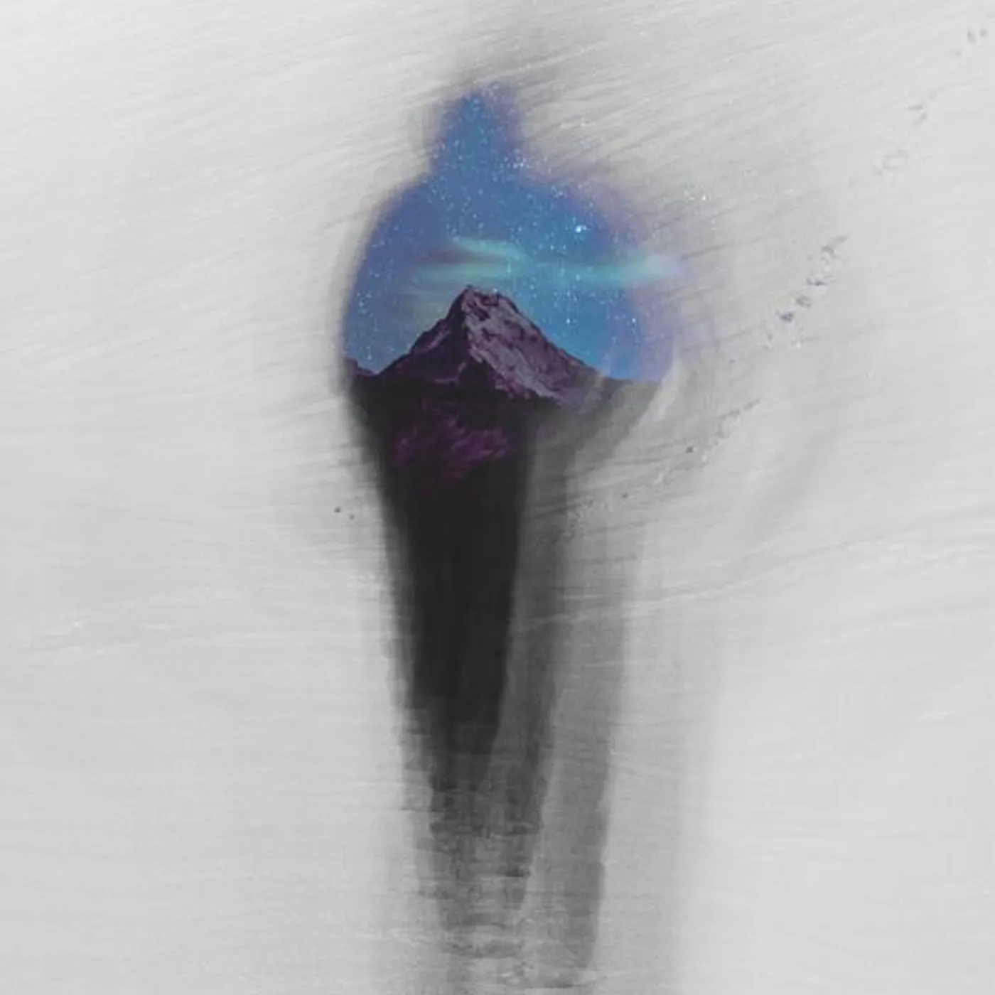 Let It In