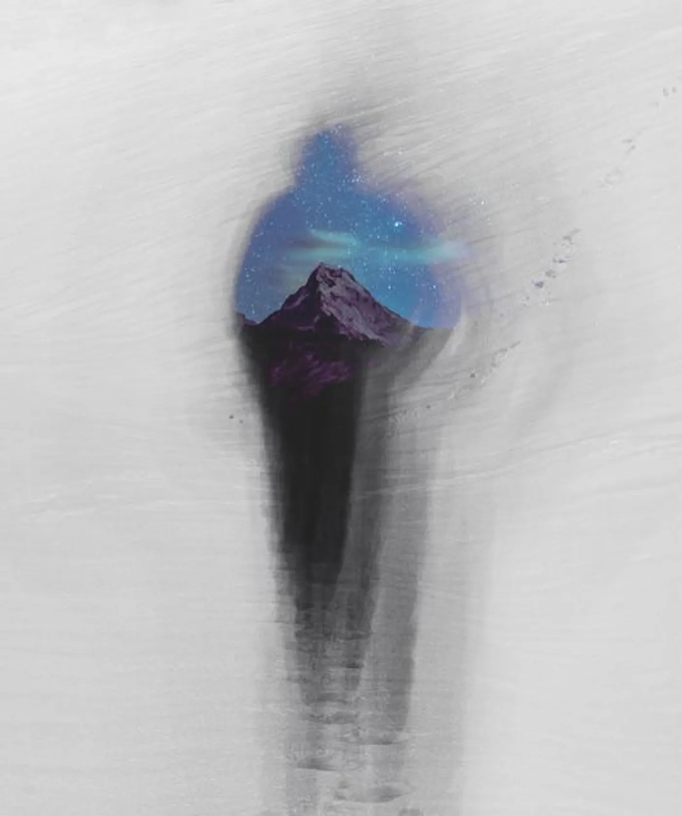 Let It In