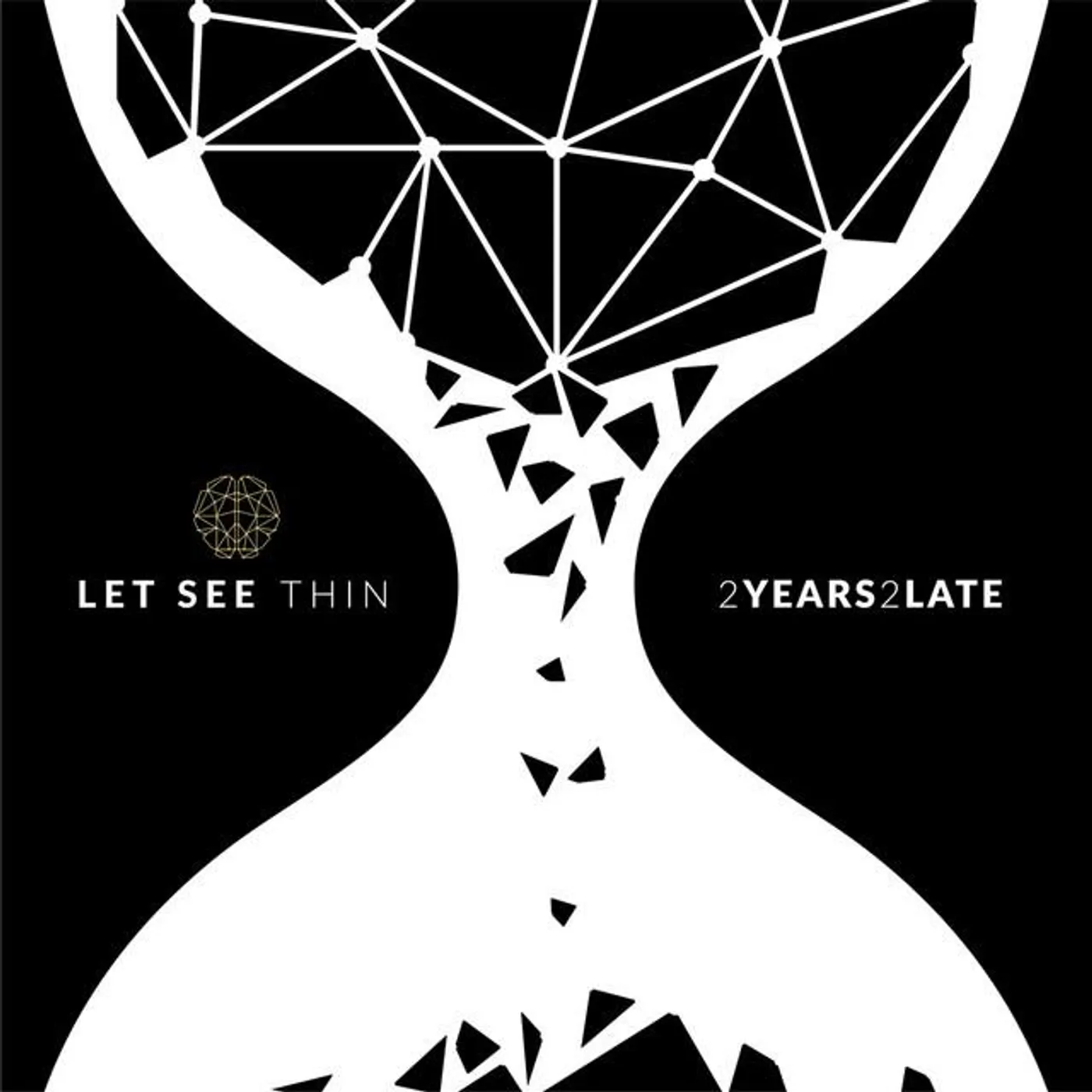 Let See Thin