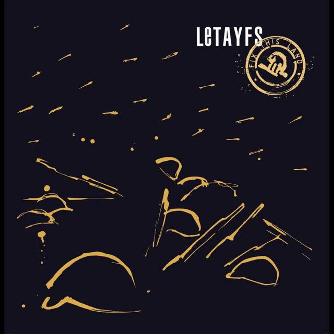 Letayfs Brand Page