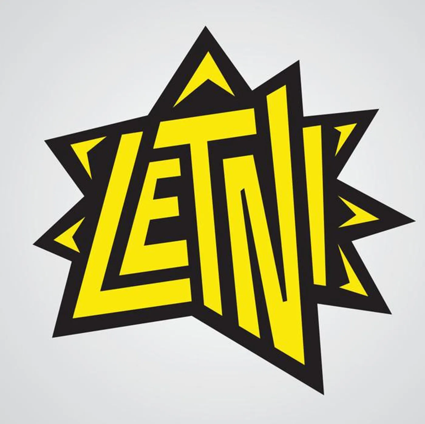 LETNI
