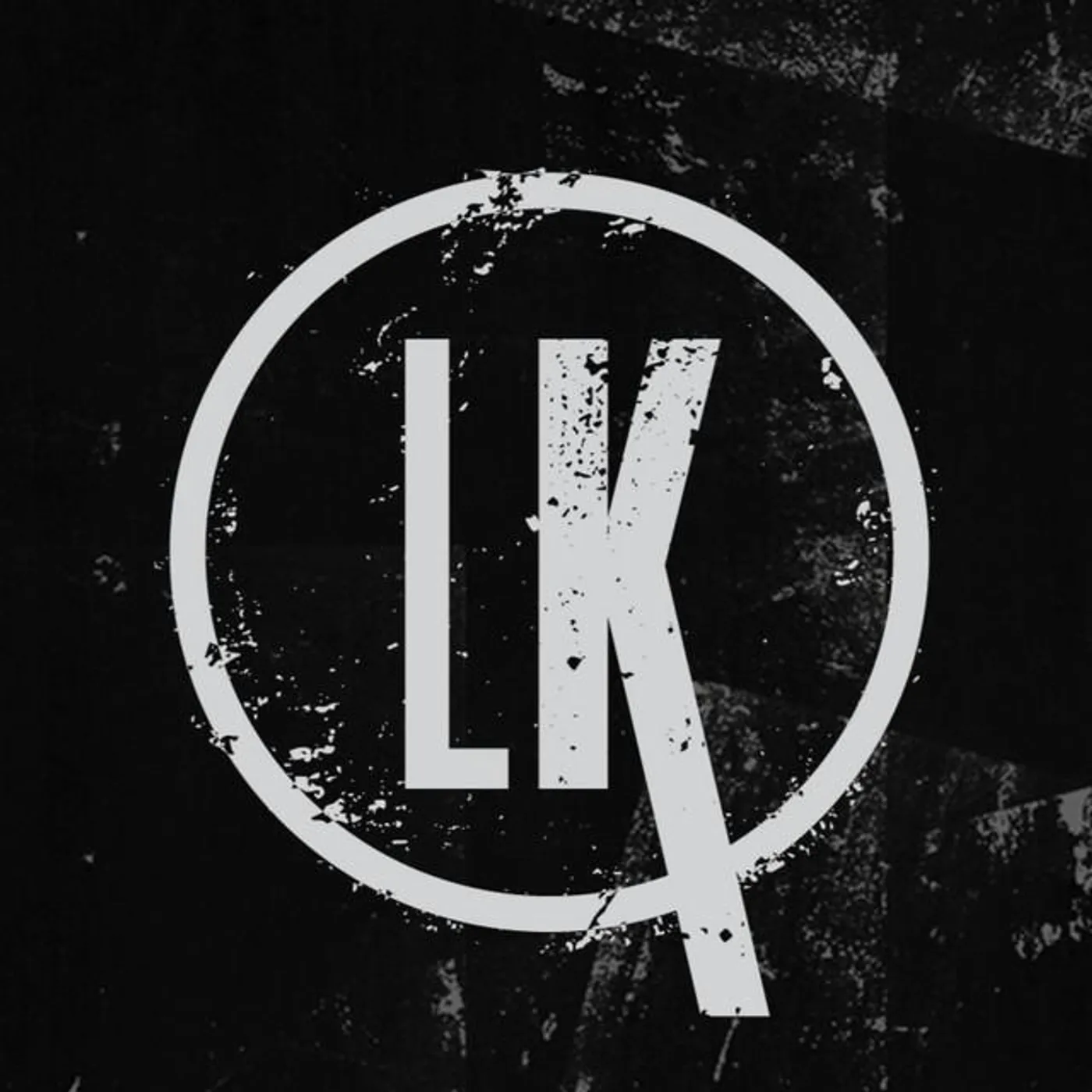 Letter Kills Brand Page