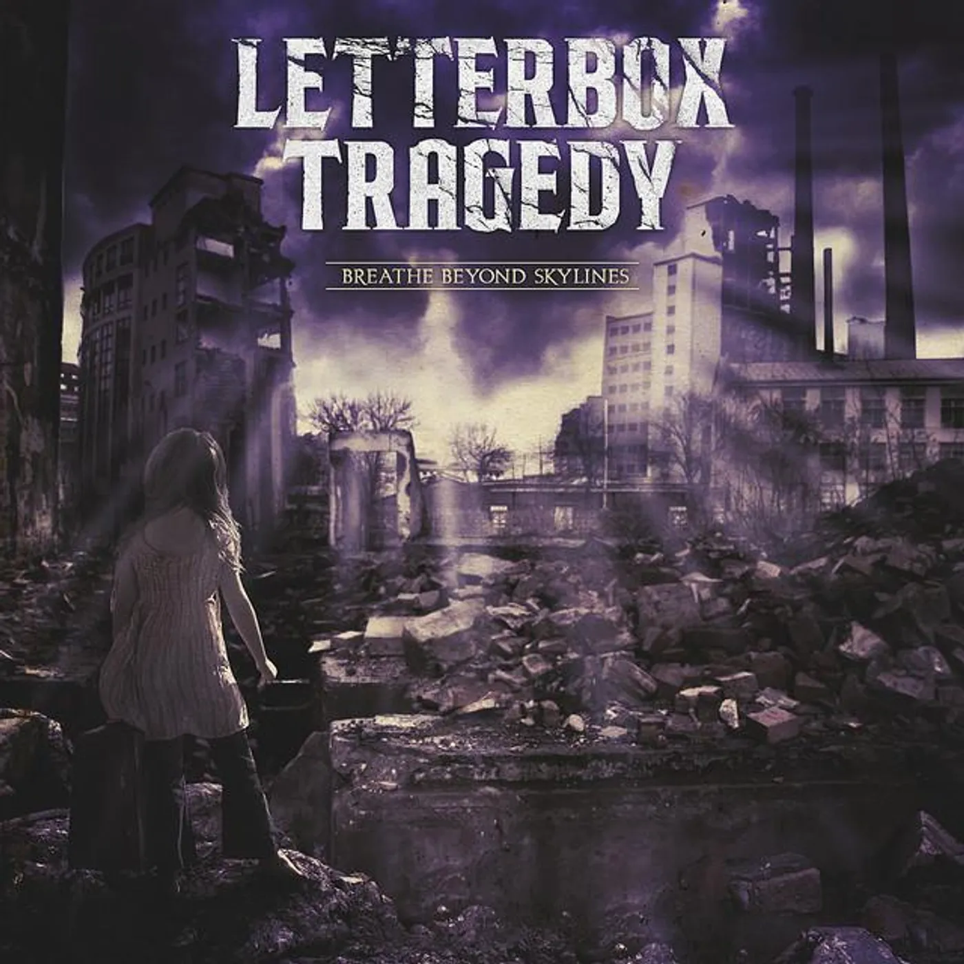Letterbox Tragedy