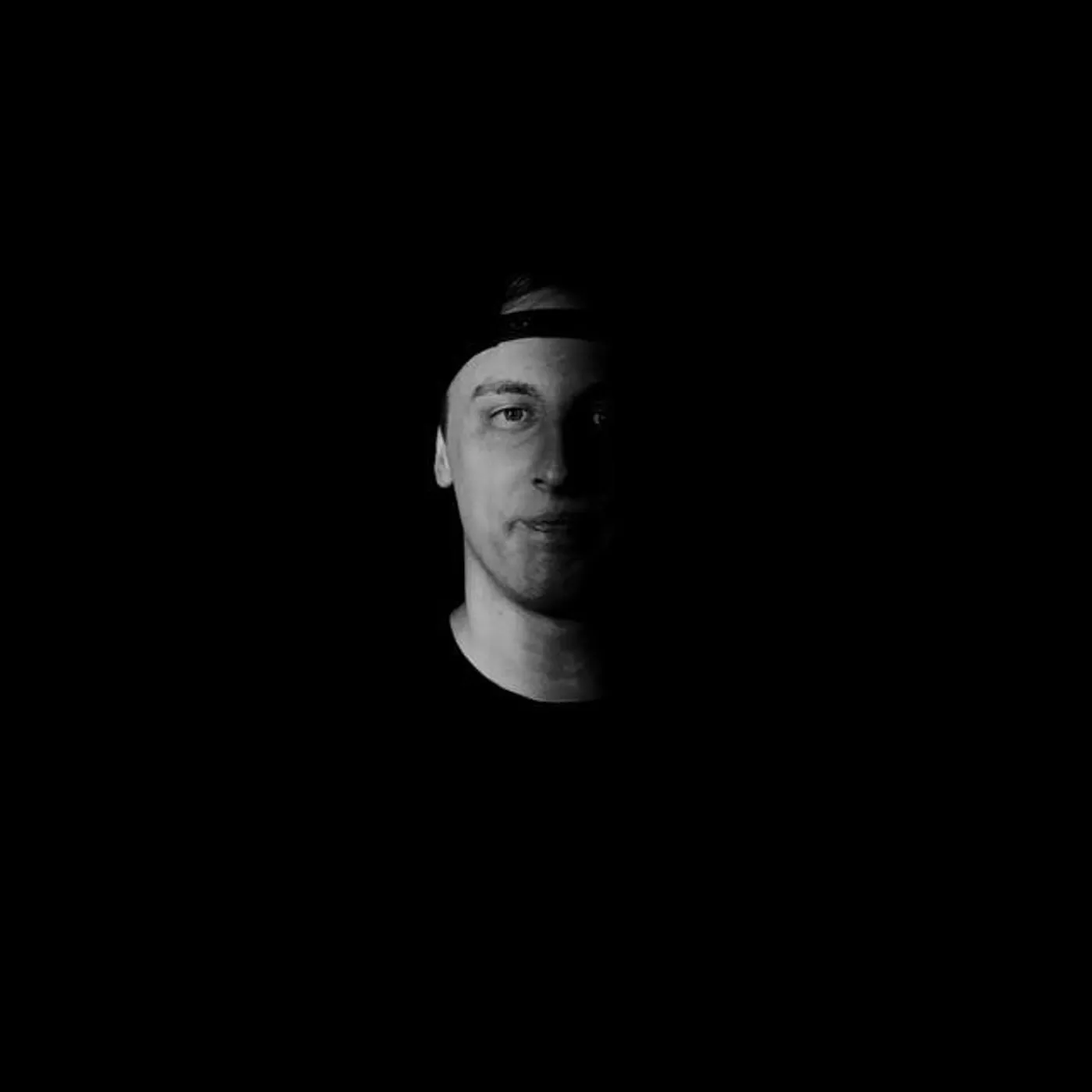Leukas Brand Page