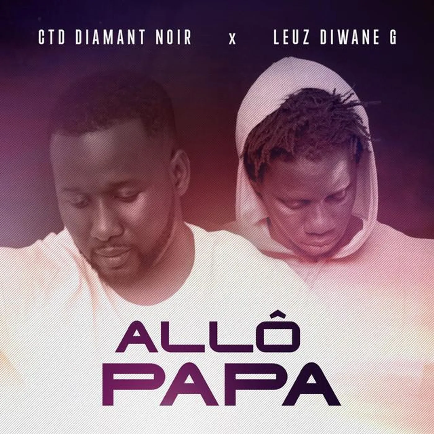 Leuz Diwane G