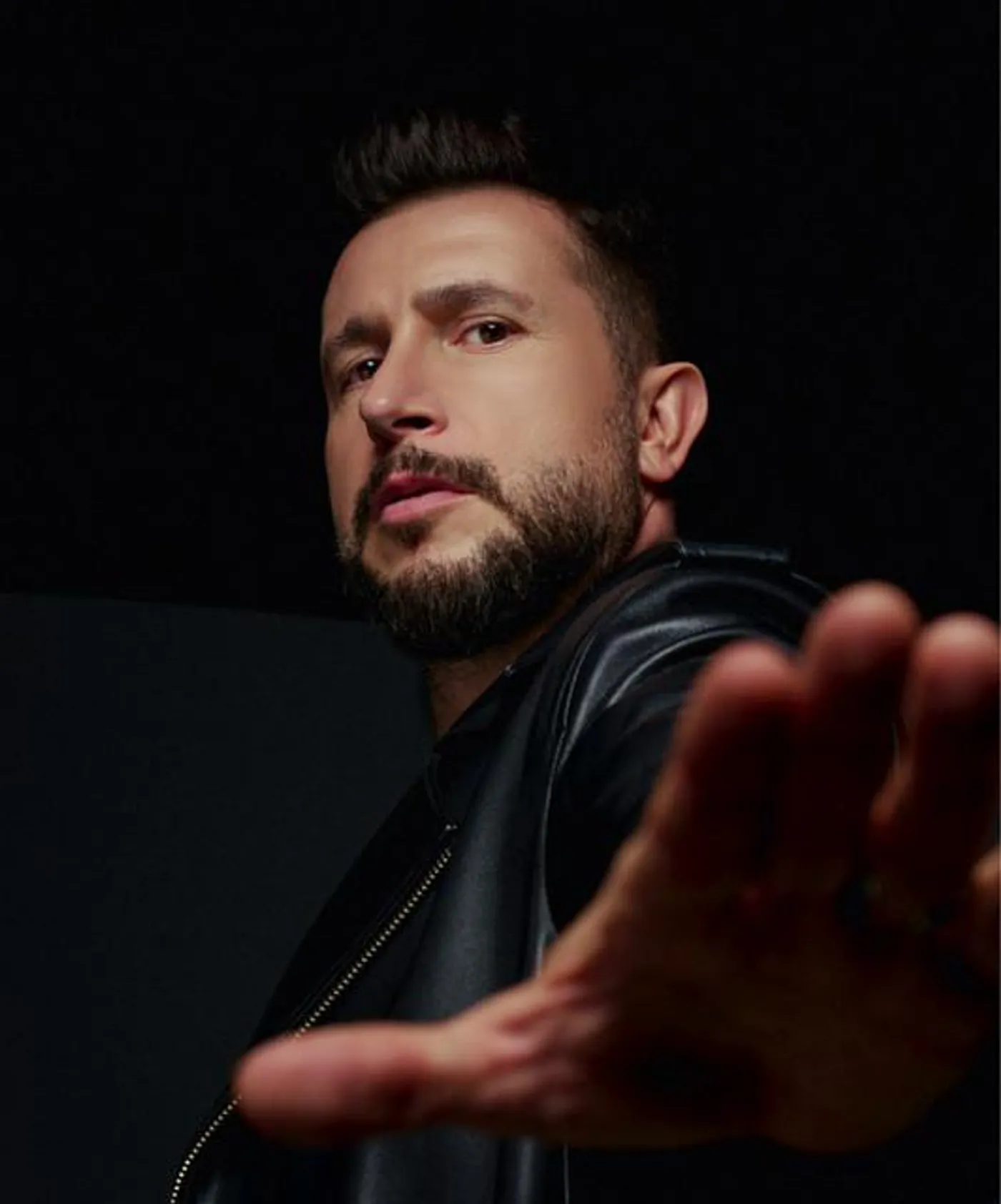 Levent Dörter