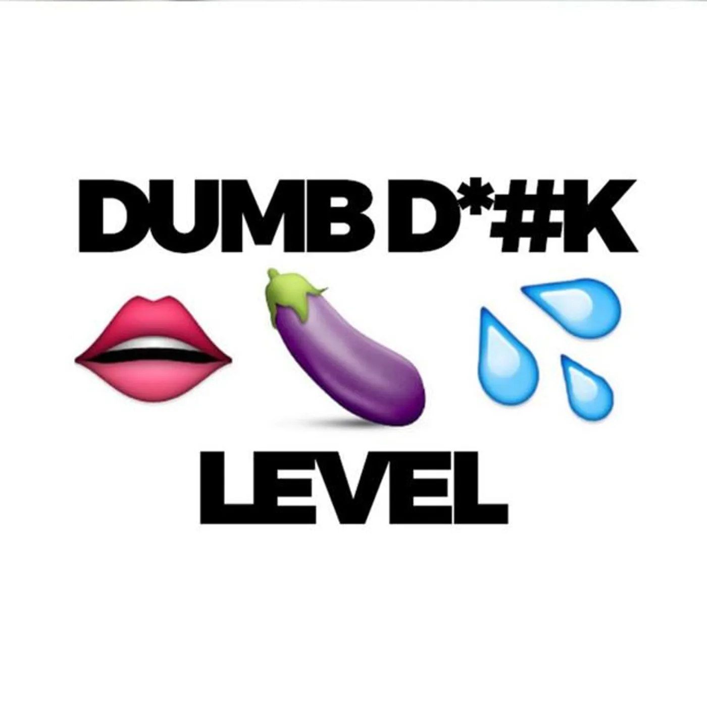 Level Brand Page