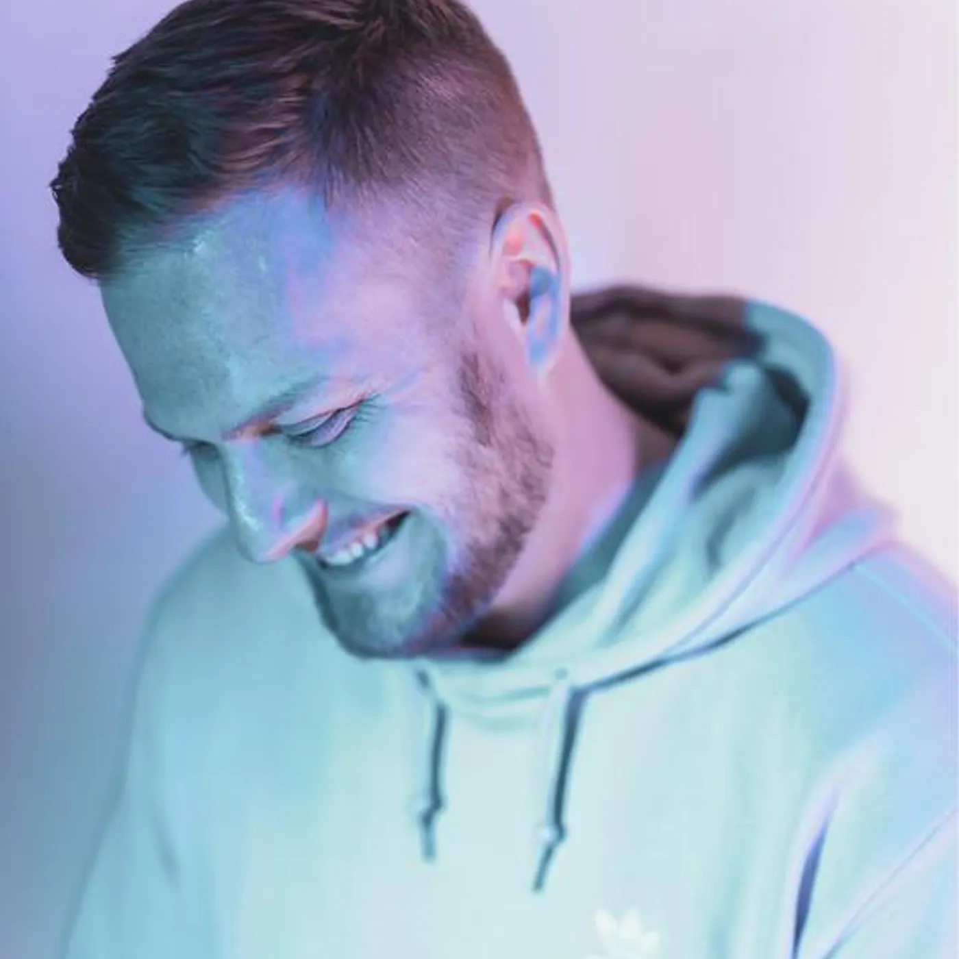 Levela