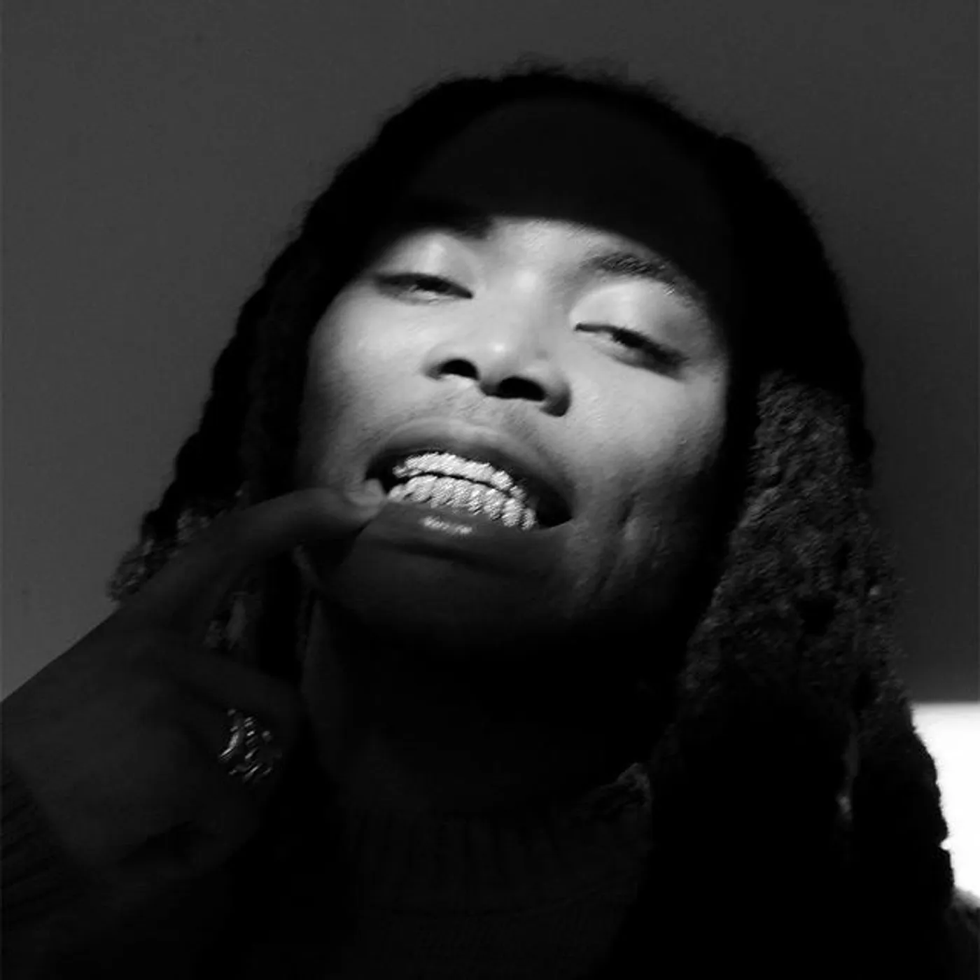 LEVELSANTANA Brand Page