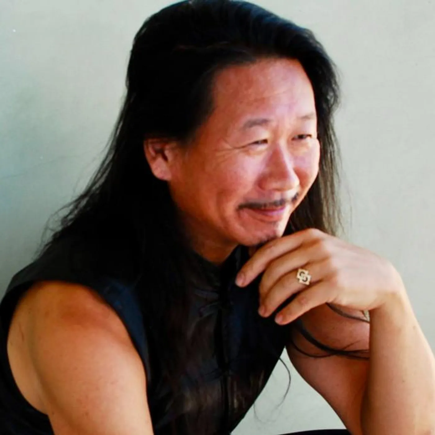 Levi Chen