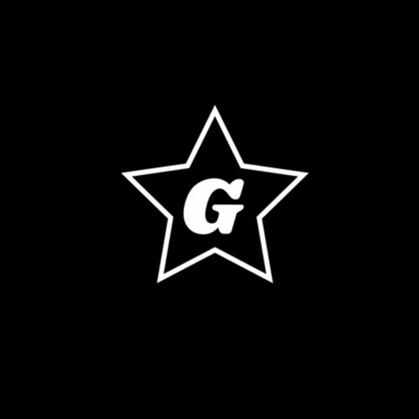 Levi Jackson Brand Page