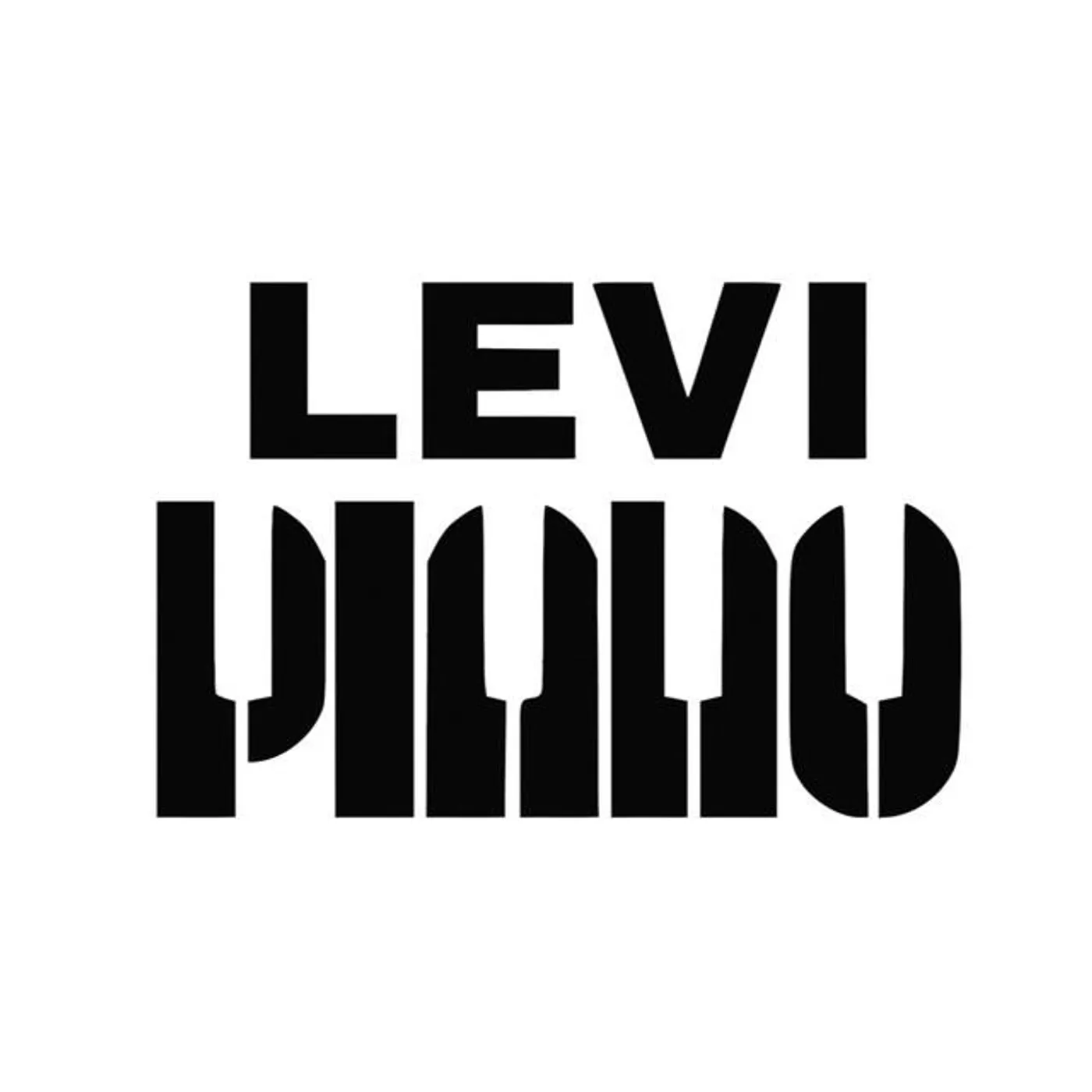 Levi Piano