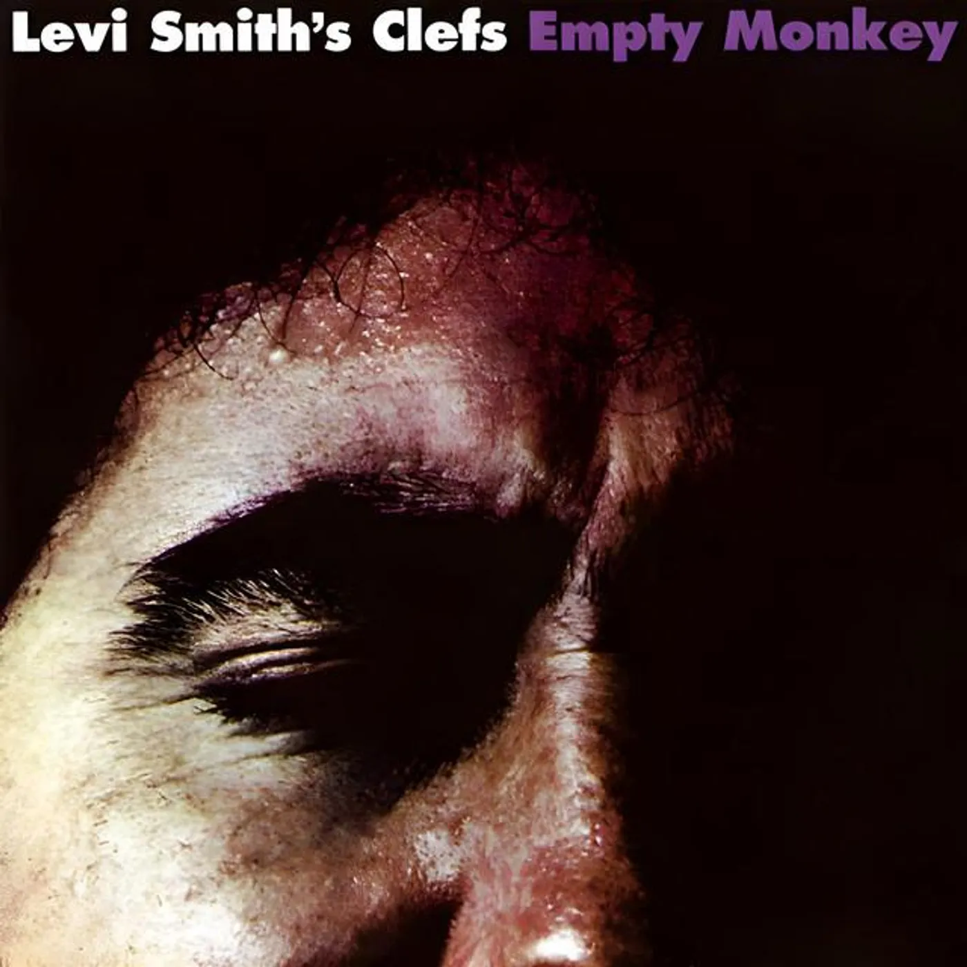 Levi Smith's Clefs