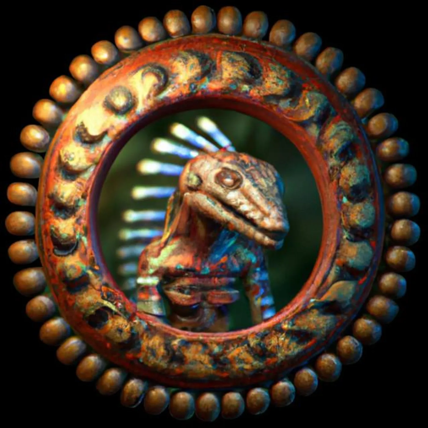 Levianos