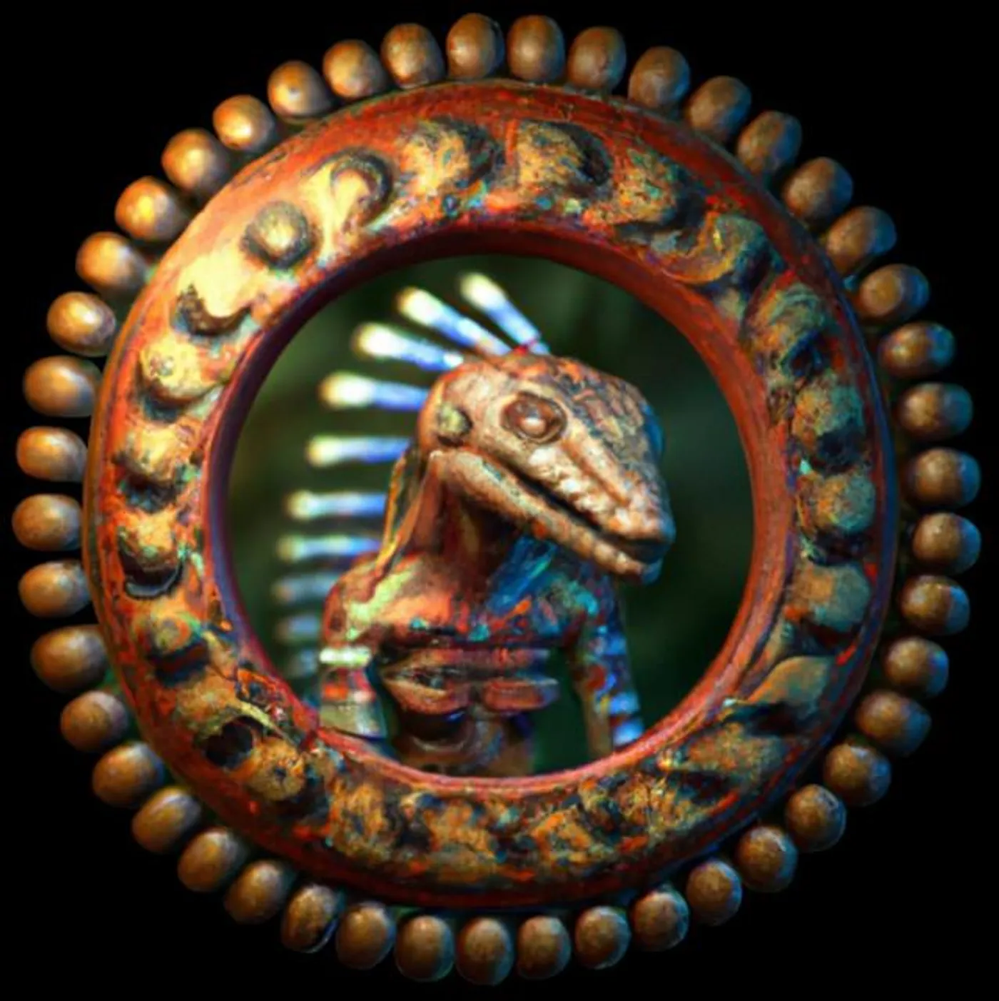 Levianos