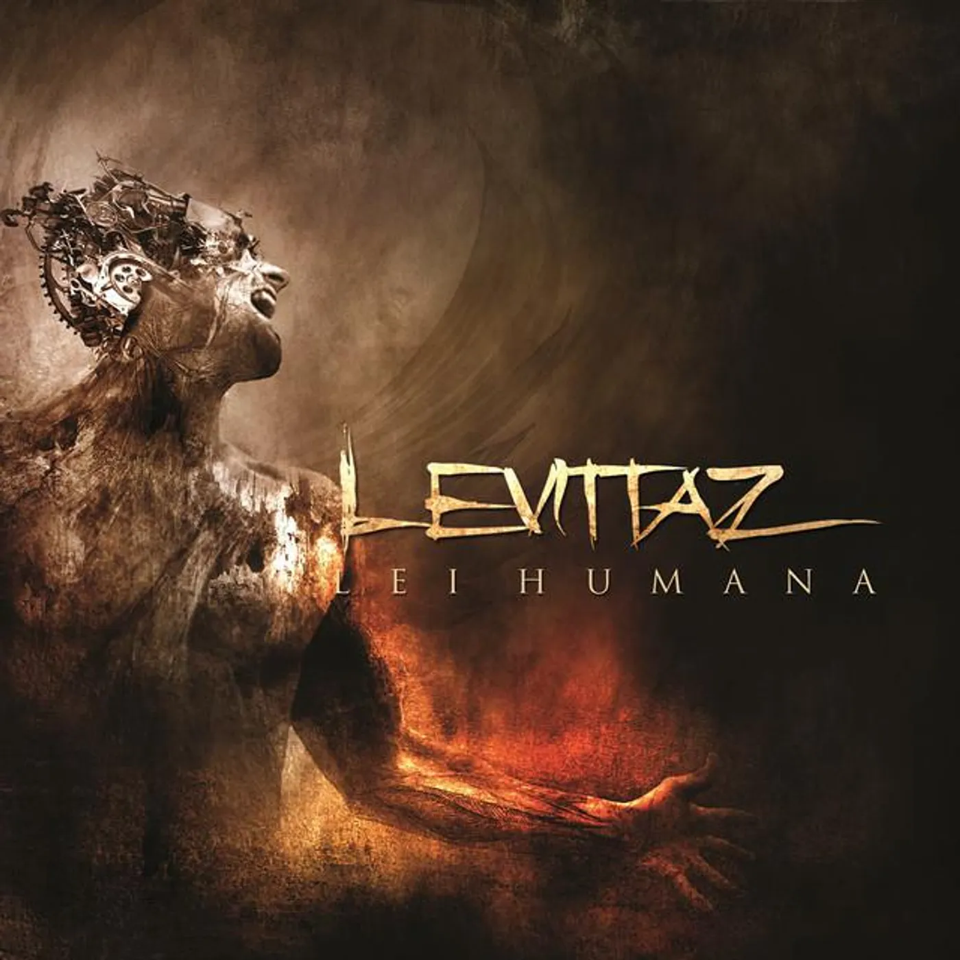Levittaz