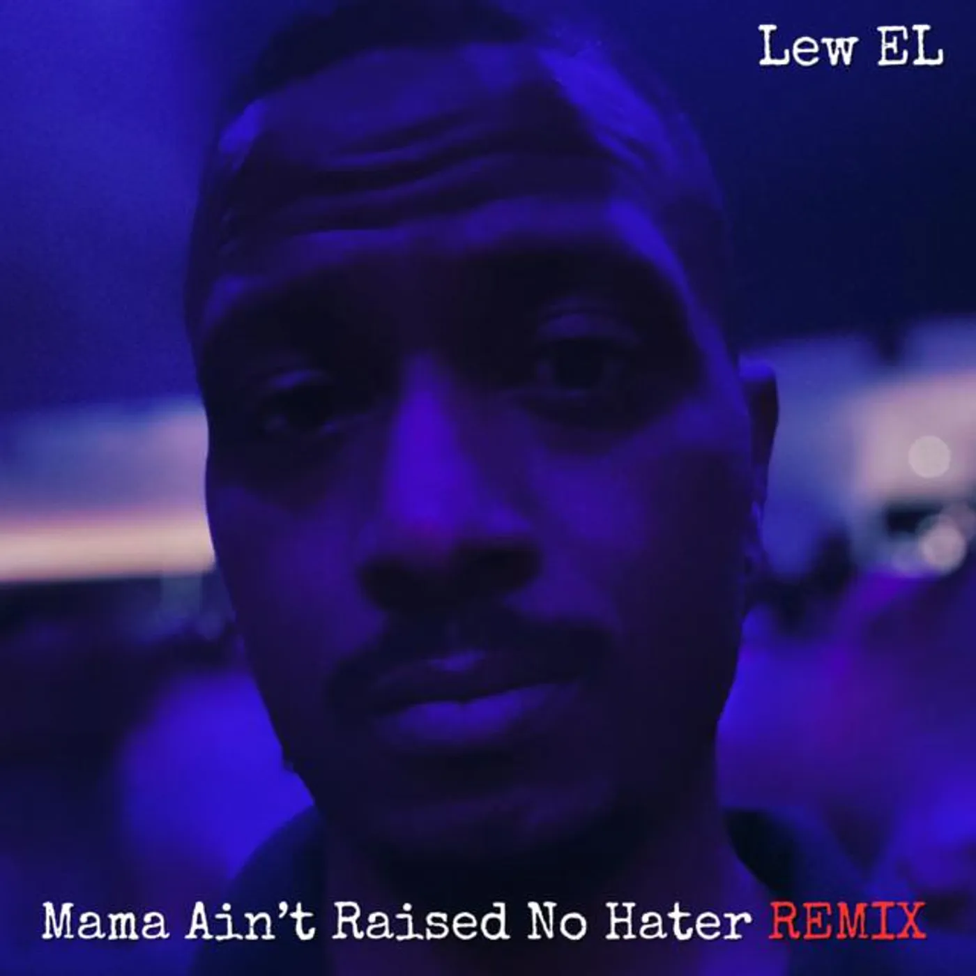 Lew El