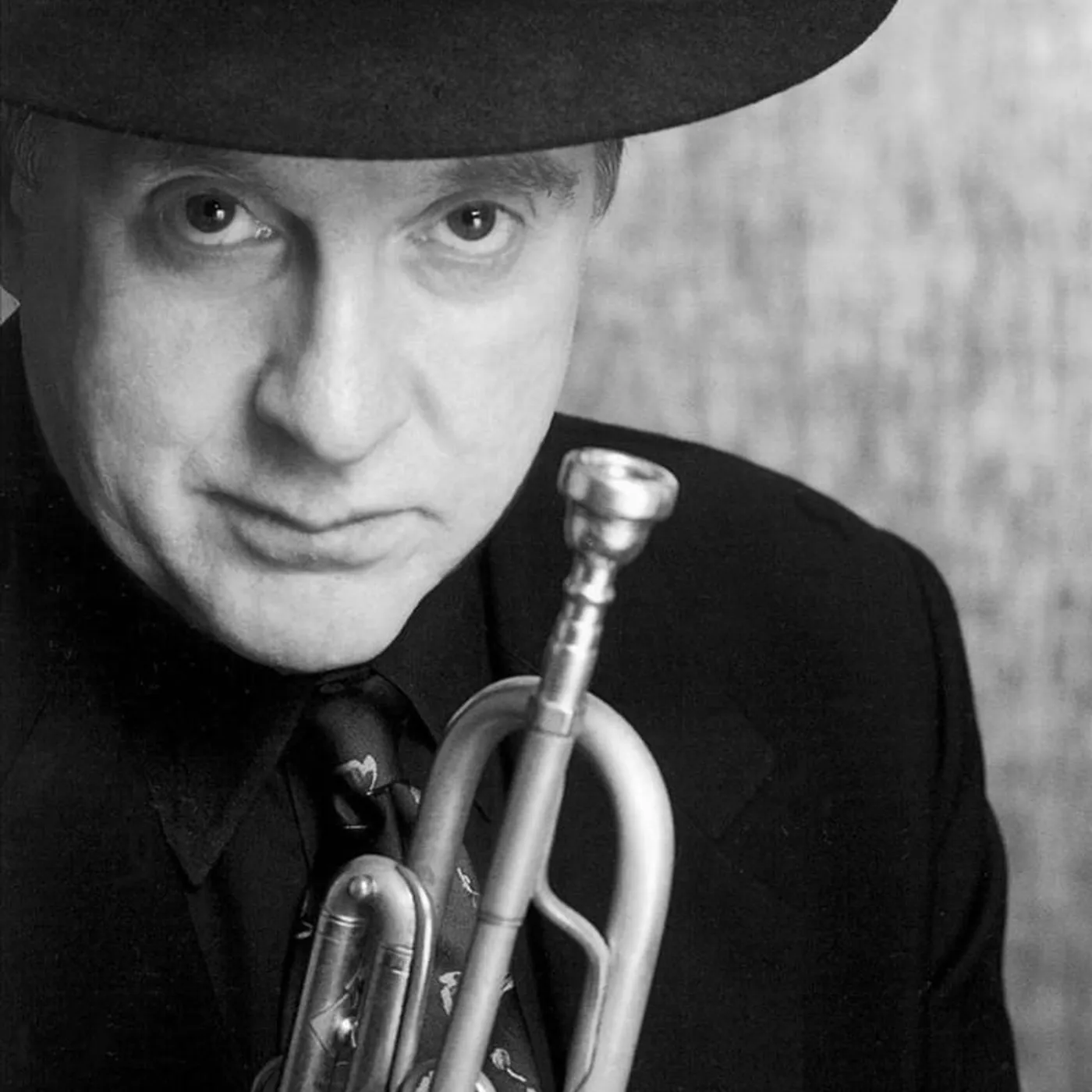 Lew Soloff Brand Page