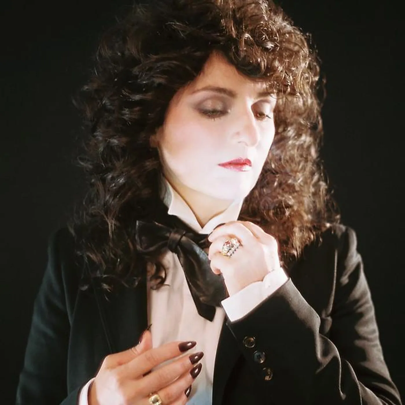 Alice Lewis Brand Page