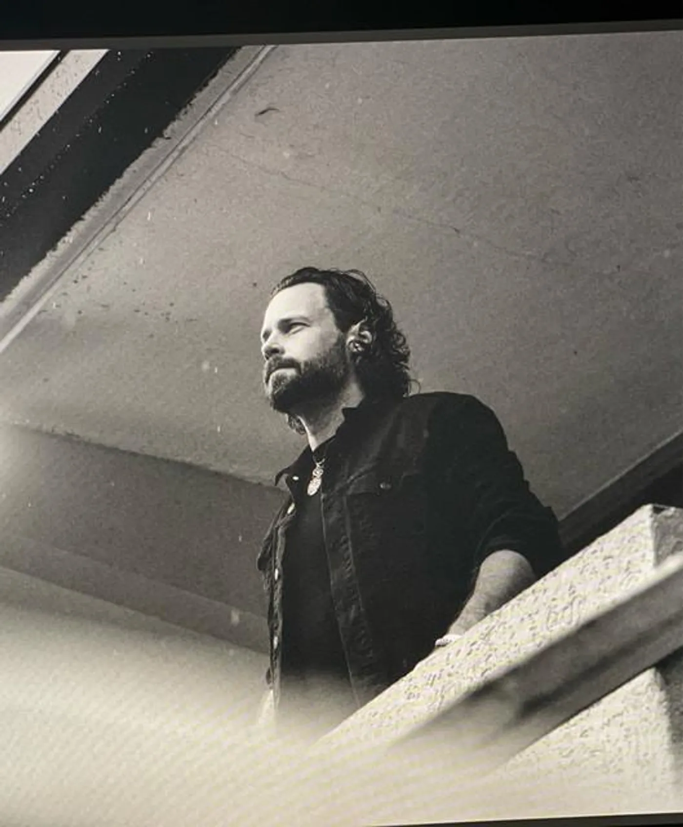 Lewis Brice