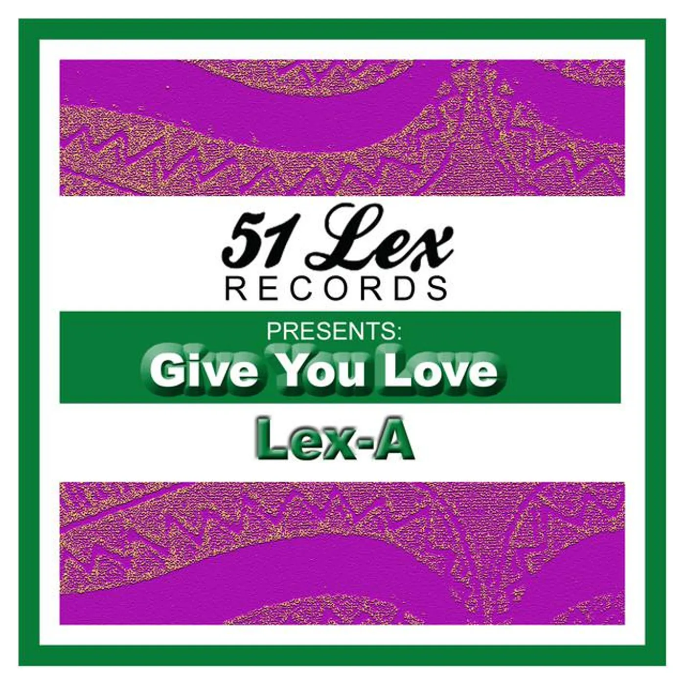 Lex-A
