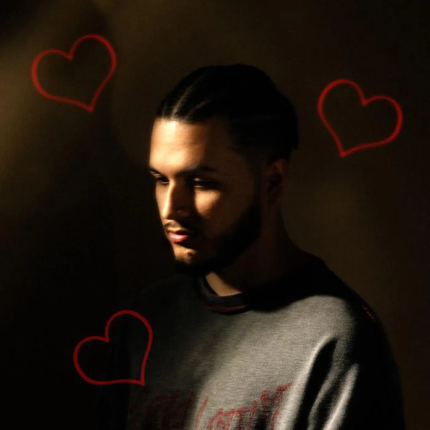 Lex Aura