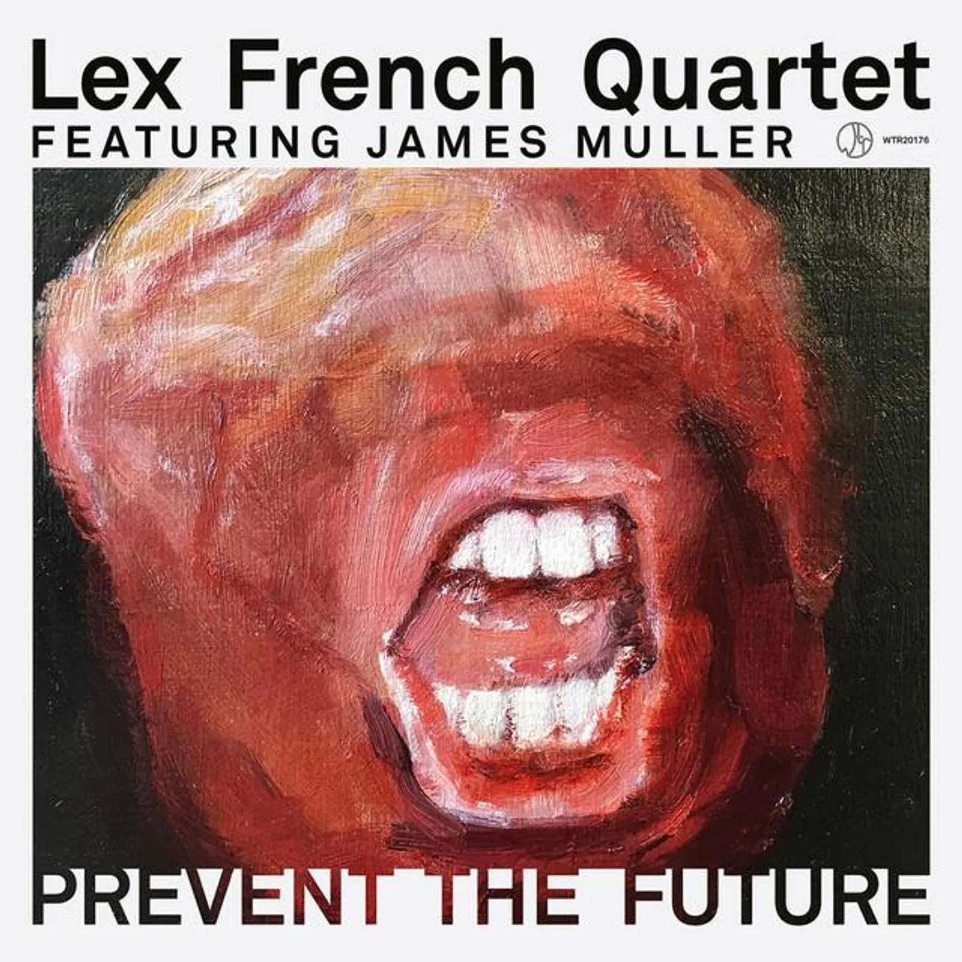 Lex French Quartet with James Muller